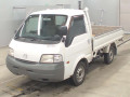 2014 Mazda Bongo Truck