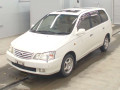 1998 Toyota Gaia