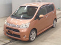 2010 Daihatsu Move