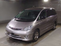 2004 Toyota Estima
