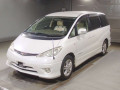 2004 Toyota Estima