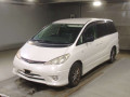 2005 Toyota Estima