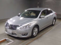 2015 Nissan Teana