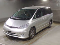 2004 Toyota Estima