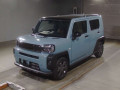 2025 Daihatsu TAFT