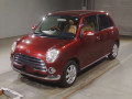 2007 Daihatsu Miragino