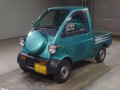 1996 Daihatsu MIDJET 2