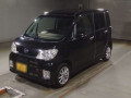 2010 Daihatsu Tanto Exe Custom