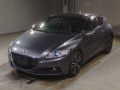 2013 Honda CR-Z