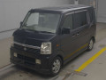 2008 Suzuki Every Wagon