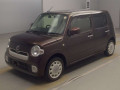 2015 Daihatsu Mira Cocoa