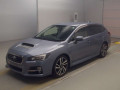 2014 Subaru Levorg