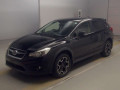 2013 Subaru XV