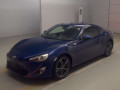 2015 Toyota 86