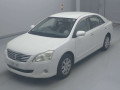 2009 Toyota Premio