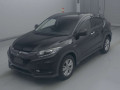 2016 Honda VEZEL