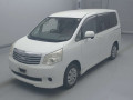 2010 Toyota Noah