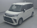 2022 Toyota Roomy