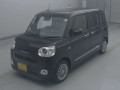 2025 Daihatsu Move Canbus