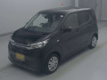 2023 Mitsubishi eK Wagon