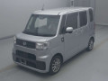 2020 Daihatsu Hijet Caddie