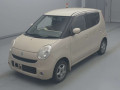2006 Suzuki MR Wagon