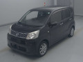 2015 Daihatsu Move