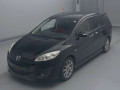2011 Mazda Premacy