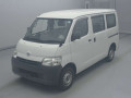 2020 Toyota Liteace Van