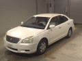 2006 Toyota Premio