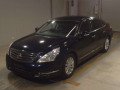 2010 Nissan Teana