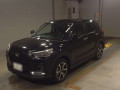 2024 Daihatsu Rocky