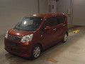 2021 Daihatsu Move