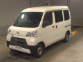 2019 Daihatsu Hijet Cargo