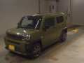 2024 Daihatsu TAFT