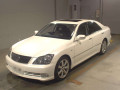2005 Toyota Crown