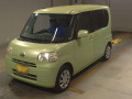 2013 Daihatsu Tanto
