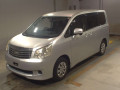 2013 Toyota Noah