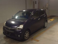 2013 Daihatsu Mira e:S