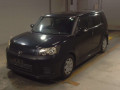 2007 Toyota Corolla Rumion