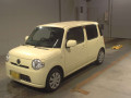 2011 Daihatsu Mira Cocoa
