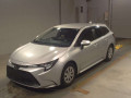 2020 Toyota Corolla Touring Wagon