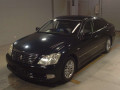 2004 Toyota Crown