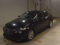 2014 Lexus IS