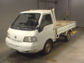 2004 Nissan Vanette Truck