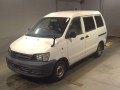 2006 Toyota Townace Van