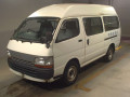 1997 Toyota Hiace Van