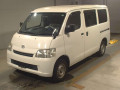 2019 Toyota Townace Van