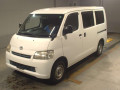 2015 Toyota Townace Van