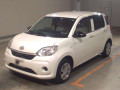 2022 Daihatsu Boon